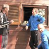 trainingslager 2011 277